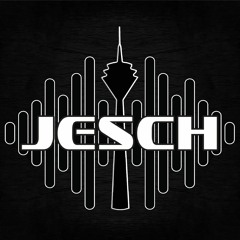 jesch_official