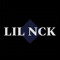 LIL NCK