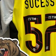 Fadinho 🌊🍀✌🏼🦅