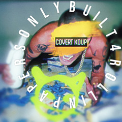 Covert Koup