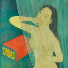 nudité non-artistique