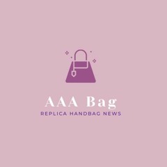Stream AAA Replica Bags music  Listen to songs, albums, playlists for free  on SoundCloud