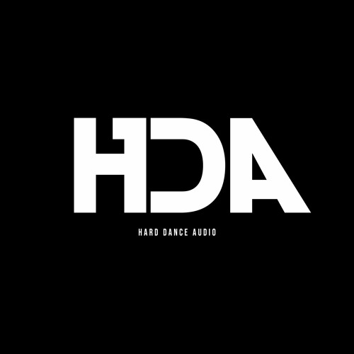 Hard Dance Audio’s avatar