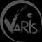 Varis