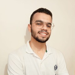 Ziad Sami