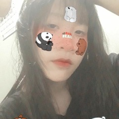 Thu Phương