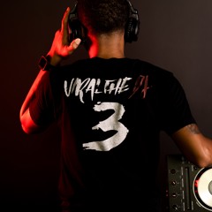 Viral The DJ