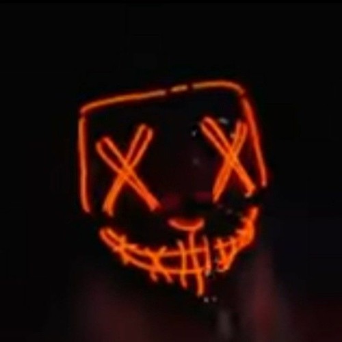 Mich@ — artist photo