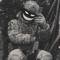 anonimux