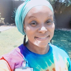 Gavriela Janiyah Israel