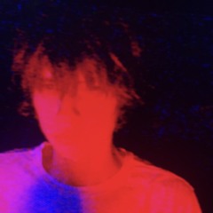 Telekyne