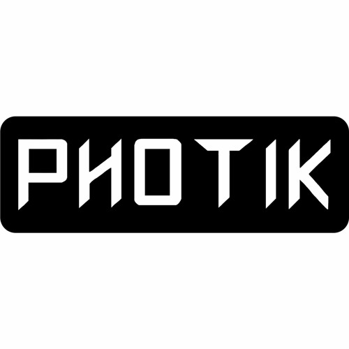 Photik’s avatar