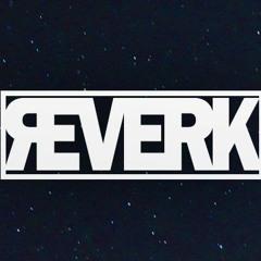 Reverk