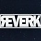 Reverk