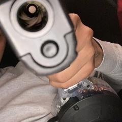 fuckserp