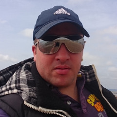 Scott Heugh