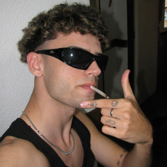 Rulo