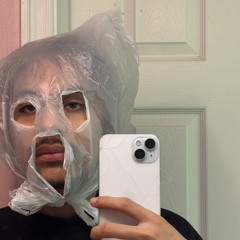 smd