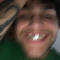 feelzdizzyoff*****