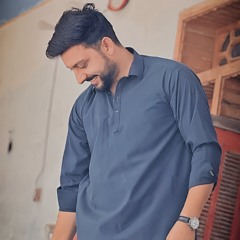 Adil M