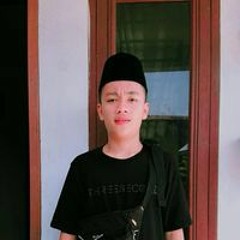 Muhammad Haikal