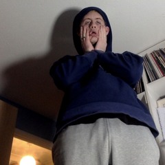 ben boncroft
