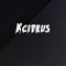 Kcitrus
