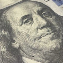 1Bennytheblue (@1Bennytheblue00)