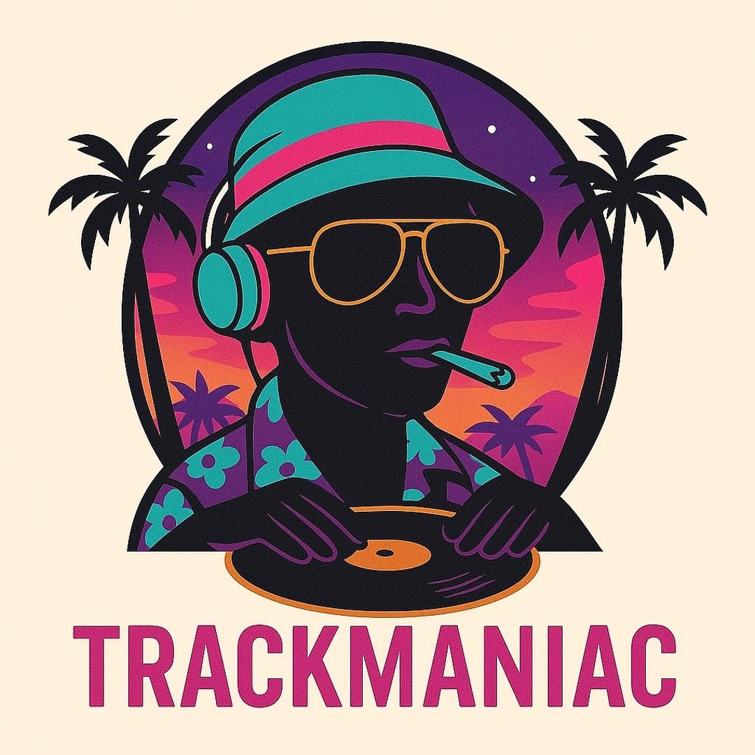 Stream Trackmaniac music | Listen to songs, albums, playlists for free ...