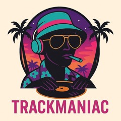 Trackmaniac