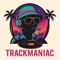 Trackmaniac