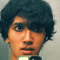saeed