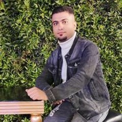 Islam Elzawy