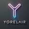 Yorelair