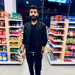 Islam Sharaf Al-Din