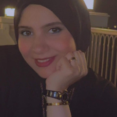Aya Mohamed Foly