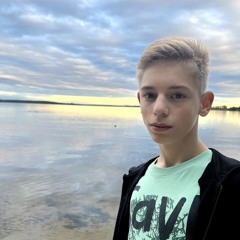 Artyom