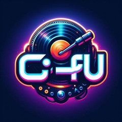 DJ C-FU