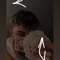 jxnsxn