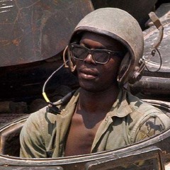BST4489