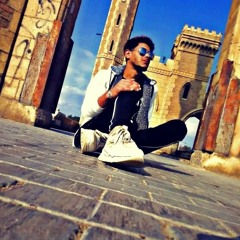 ÃŇỖŇЎϻỖǗŜ ĤÃČЌ