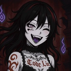Lie