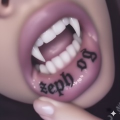 zeph.og