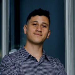 Sergio Sebastián