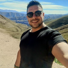 Wallter David Coronel