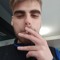 r1nnezz
