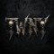 TWNY