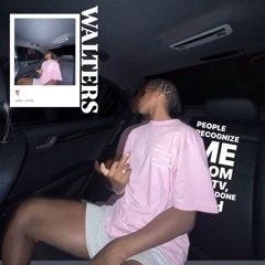 Walterss