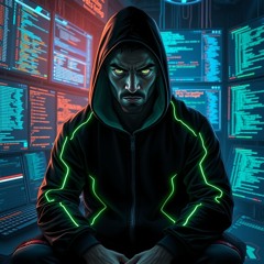 Tim XE3