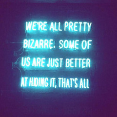 blznGDP24/7